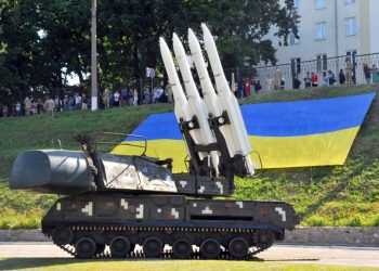 Фото: sila-rf.ru