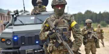 Фото: karaulovlife.ru