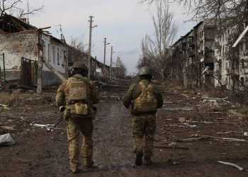 Фото: warfiles.ru