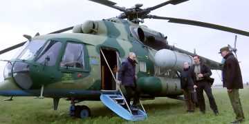 Фото: tvc.ru
