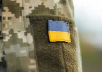 Фото: mk.ru