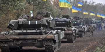 Фото: 24newnews.ru