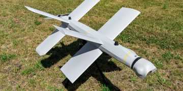 Фото: sdelanounas.ru