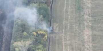 Фото: ТГ-канал "Работайте, братья!"