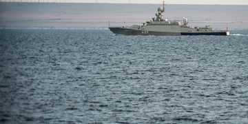 Фото: sputniknews.ru