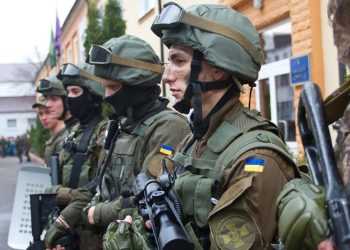 Фото: upnews.com.ua