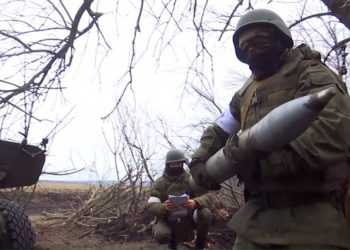 Фото: 24newnews.ru