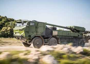 Фото: goodfon.ru