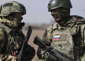 Фото: sputniknews.ru