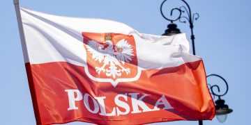 Фото: dailystorm.ru