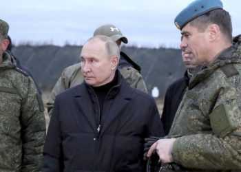 Фото: ВКонтакте
