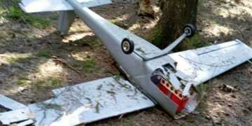 Фото: ВКонтакте