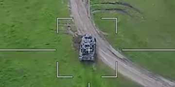 Фото: ТГ-канал ANTISEPTIC