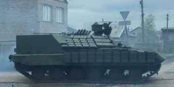 Фото: dnr-news.ru