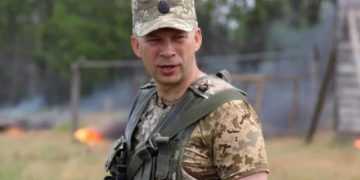 Фото: livejournal.com