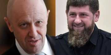 Фото: heywownews.com