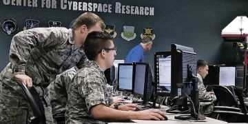 Фото: mirtesen.ru