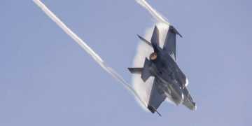 Фото: daytimenews.ru