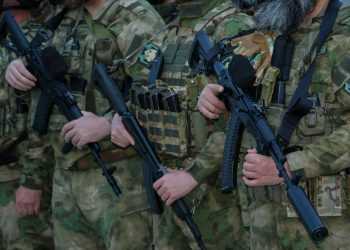 Фото: sila-rf.ru