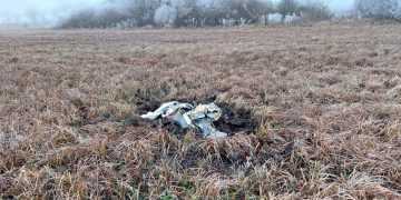 Фото: inforusnews.ru