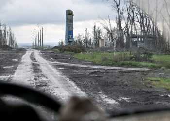 Фото: daytimenews.ru