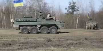 Фото: 24newnews.ru