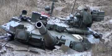 Фото: airbase.ru