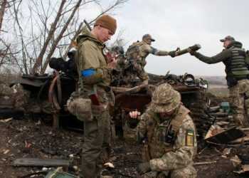 Фото: warfiles.ru