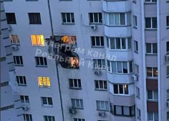 Фото: ТГ-канал "Военкоры Русской весны"