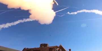 Фото: m24.ru