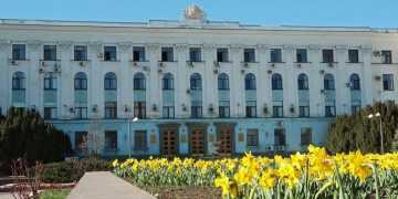 Фото: crimea-news.com
