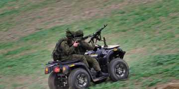 Фото: alaniatv.ru