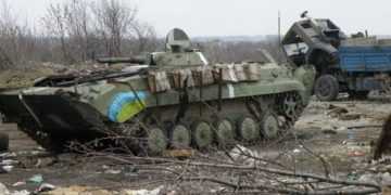 Фото: smotrim.ru