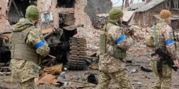 Фото: 9111.ru