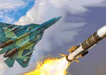 Фото: freedom-news.ru