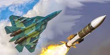 Фото: freedom-news.ru