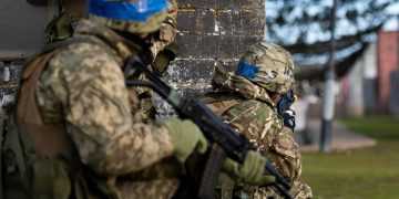 Фото: sn-gazeta.ru