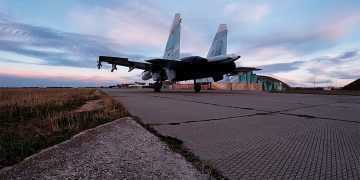 Фото: tvzvezda.ru