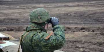 Фото: lnr-news.ru