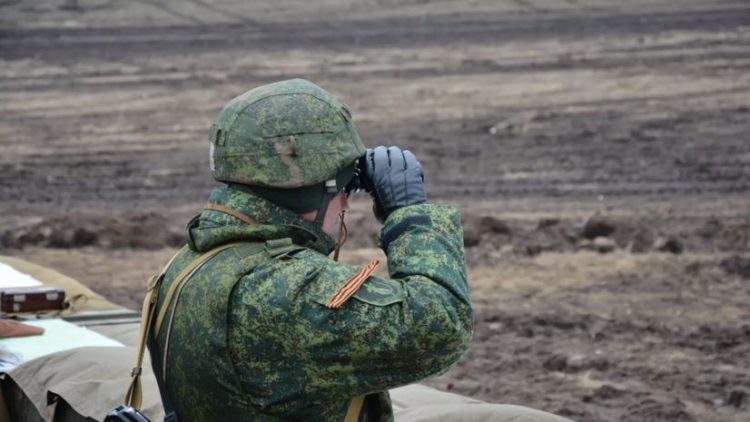 Фото: lnr-news.ru