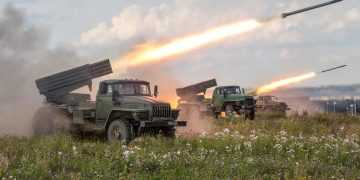 Фото: yandex.ru