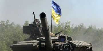 Фото: ria.ru