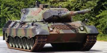 Фото: tanki-tut.ru