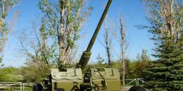 Фото: taxpert.ru