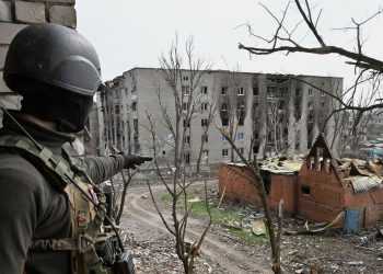 Фото: 24newnews.ru