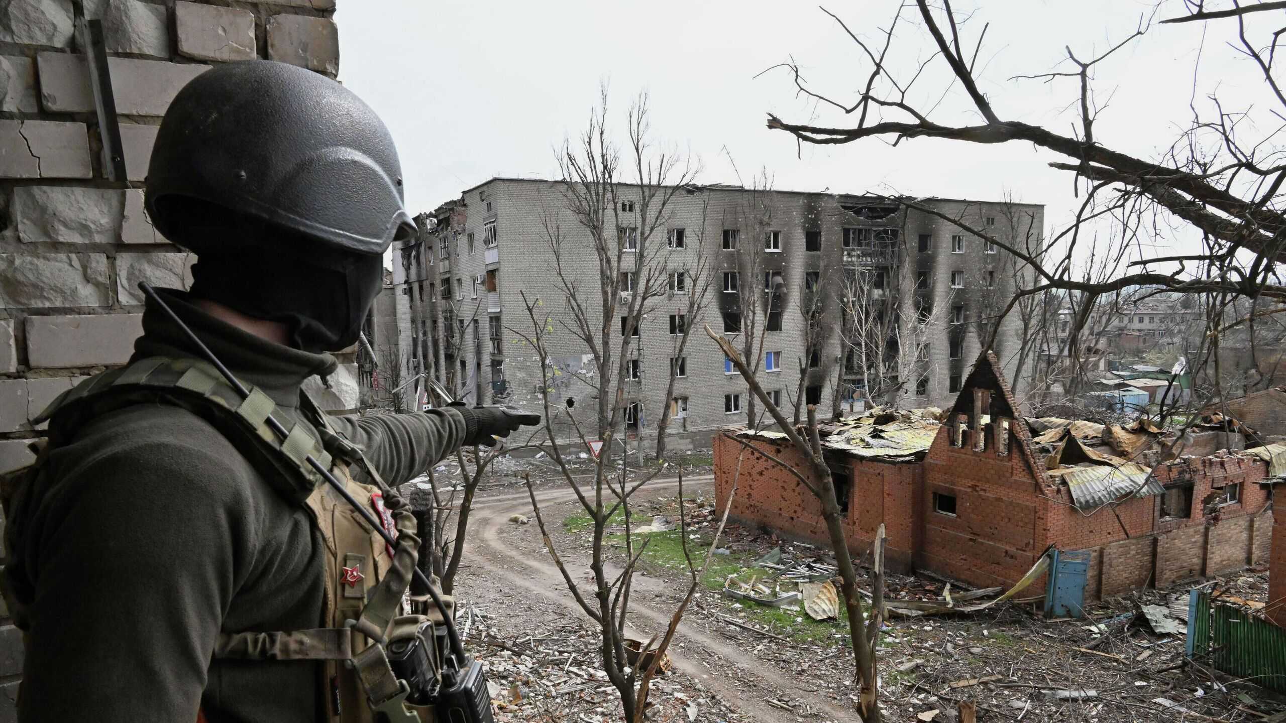 Чвк вагнер освобождение. ЧВК Вагнер Бахмут. Бойцы ЧВК Вагнер в Бахмуте. ЧВК Бахмут.