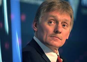 Фото: gazeta.ru