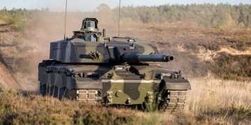 Фото: alternathistory.com