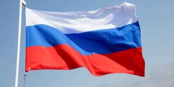 Фото: alarmyk24.ru