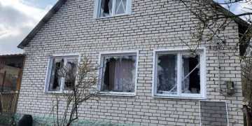 Фото: bel.ru
